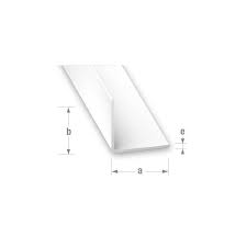 500 g/m² 100 canisse de jardin en pvc double. Cornieres Pvc Qualite Professionnelle Champion Direct