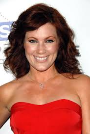 Elisa Donovan