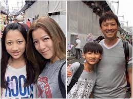 Pixiv is an illustration community service where you can post and enjoy creative work. æ›¾é›…è˜­æ–°å©šèƒŒåƒè¬å‚µæ‚£æ†‚é¬± 40æ­²å¾Œ è¦ç‚ºè‡ªå·±è€Œæ´» æ¯æ—¥é ­æ¢