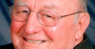 Larry Clingman, 79, formerly of Sheldon