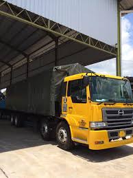 Maybe you would like to learn more about one of these? Temerloh Cushion Auto Accessories Home Facebook