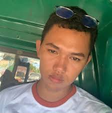 Smart Communications, Inc.