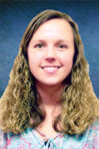 Lori Beth Hutcherson Joins BankTennessee › BankTennessee