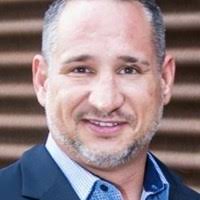 Keith Carol Obituary