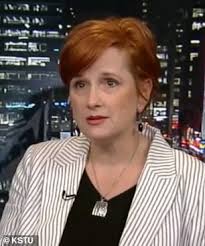 Police confirm Lori Vallow's third husband died of natural causes