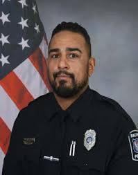 Racine Police Department