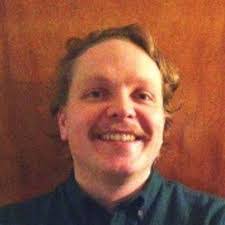 Kevin Shockley's Instagram, Twitter & Facebook