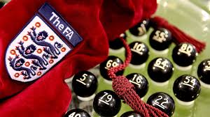 Soccerstand.com offers competition pages (e.g. Fa Cup Draw Chelsea To Host Man Utd In Qf Arsenal Vs Lincoln Prosoccertalk Nbc Sports