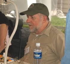 Little River Outfitters