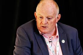 Gun clubs in favour of trespass law review