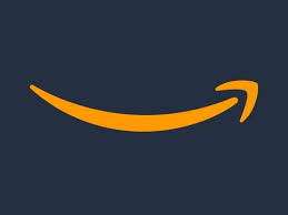 We did not find results for: Amazon Ae Egift Card Blue Smile