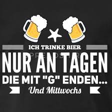 Pin Auf Geburtstagsgeschenk