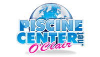 Code Promo Piscine Center En Decembre 2020 Le Figaro