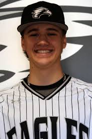 Kris Hahn (4/22/2025)