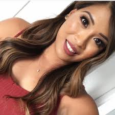 Vicky Vu Artistry (@vickyvumua) • Instagram photos and videos