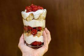 Turn Phuc Yea S Famous Biscuits Into A Mouthwatering Dessert With This Easy Recipe