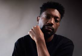 Cyrus Aaron: Wake The Children Sleeping