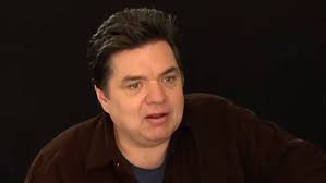 Amazon.com: Please Give : Catherine Keener, Amanda Peet, Oliver Platt,  Rebecca Hall, Ann Guilbert, Sarah Steele, Nicole Holofcener, Anthony  Bregman, A Likely Story; Sniscak Productions, Inc.: Movies & TV