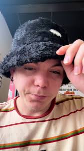 Steven Knobel Food Reviews