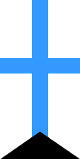 All independent nordic countries have adopted such flags in the modern period. Marseilles Municipality Bouches Du Rhone France Variants Of The Flag