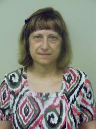 Meet Sharon Baumann @ Michigan 10th Congressional District Republicans