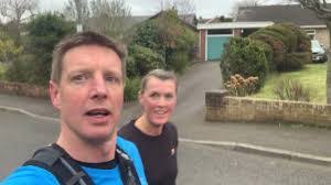 Johnny Steen's Instagram, Twitter & Facebook