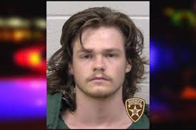 Police: 20-year-old Paulding County man charged in 4-year-old sister's  shooting death — Featured