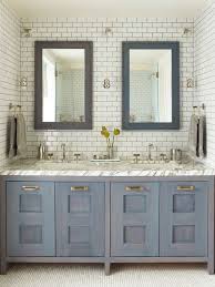 No need to forgo all of your personal. Blue Washtsand Contemporary Bathroom Damon Liss Design Bathroom Inspiration Contemporary Bathroom Bathrooms Remodel