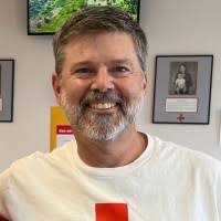 500+ "Craig Cpa" profiles