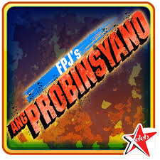 But mark did not see it as a failure, but rather as a learning experience. Free Fpj S Ang Probinsyano Apk Com Xeleb Ap Safemodapk App