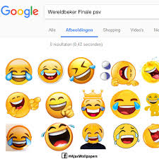 Jul 23, 2021 · de scherpste voetbalanalyses met een flinke dosis humor. Google Heeft Nog Gevoel Voor Humor Ajax Wallpapers Nl Facebook