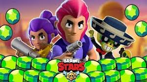 How to use rawinject.com for brawl stars. Get Unlimited Free Gems In Brawl Stars Completely Legal No Hacks No Cheats Appnana Youtube