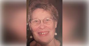 Obituary information for Virginia Marie Bray