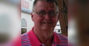 Warren Haney Obituary