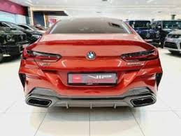 With japanese dealers stocks, the advantage is the bmw m8 price in jamaica, while with the local owners' stocks you can enjoy the quick delivery and convenience. Bmw M8 Trovit