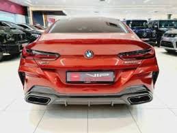 Alle gebrauchtwagen gesammelt aus über 800 portalen und händlerwebseiten. Bmw M8 Trovit