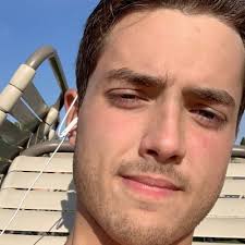 Kappa Sigma Fall '19 PC Flashcards