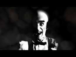 At Dead Of Night Part 1 Let S Play Commentary Walkthrough Youtube Dead of the night easter egg completed solo in 35 minutes. at dead of night part 1 let s play commentary walkthrough