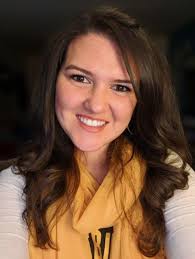 SSRL-Fall-24 Newsletter Draft 8.29.docx