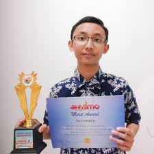 Oct 01, 2011 · juara 2 siswa teladan tk. Meraih Mimpi Dengan Bina Prestasi Strategi Jitu Siswa Smpit Al Irsyad Masuk Sma Berstandar Internasional Radar Karawang
