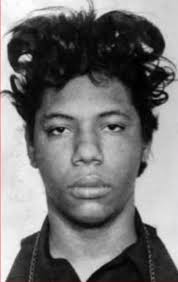 Chicago Greaser Gangs/Clubs