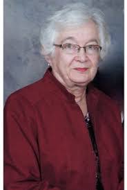 Mable Reilly's Instagram, Twitter & Facebook