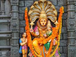 In 2021 narasimha jayanti will fall on 25th may, tuesday. Narasimha Jayanti 2020 Date Time Significance Shubhu Muhurat Puja Vidhi Vrat Katha Boldsky Com
