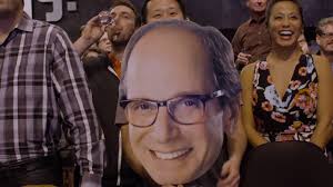 Best of 2016: Top 10 Game Show Moments Countdown