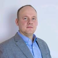 80+ "Bieniek" profiles