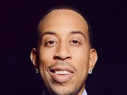 Ludacris