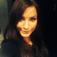 80+ "Sandstrom" profiles