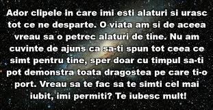 Declarații de dragoste frumoase, pentru ea. 19 Mesaje Ideas Citate Despre Dragoste Te Doresc Citate Frumoase