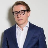 4300+ "Nesa !" profiles