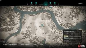 Elisdon Altar Grantebridgescire Mysteries Assassin S Creed Valhalla Gamer Guides Take or leave resources in assassin's creed valhalla? elisdon altar grantebridgescire